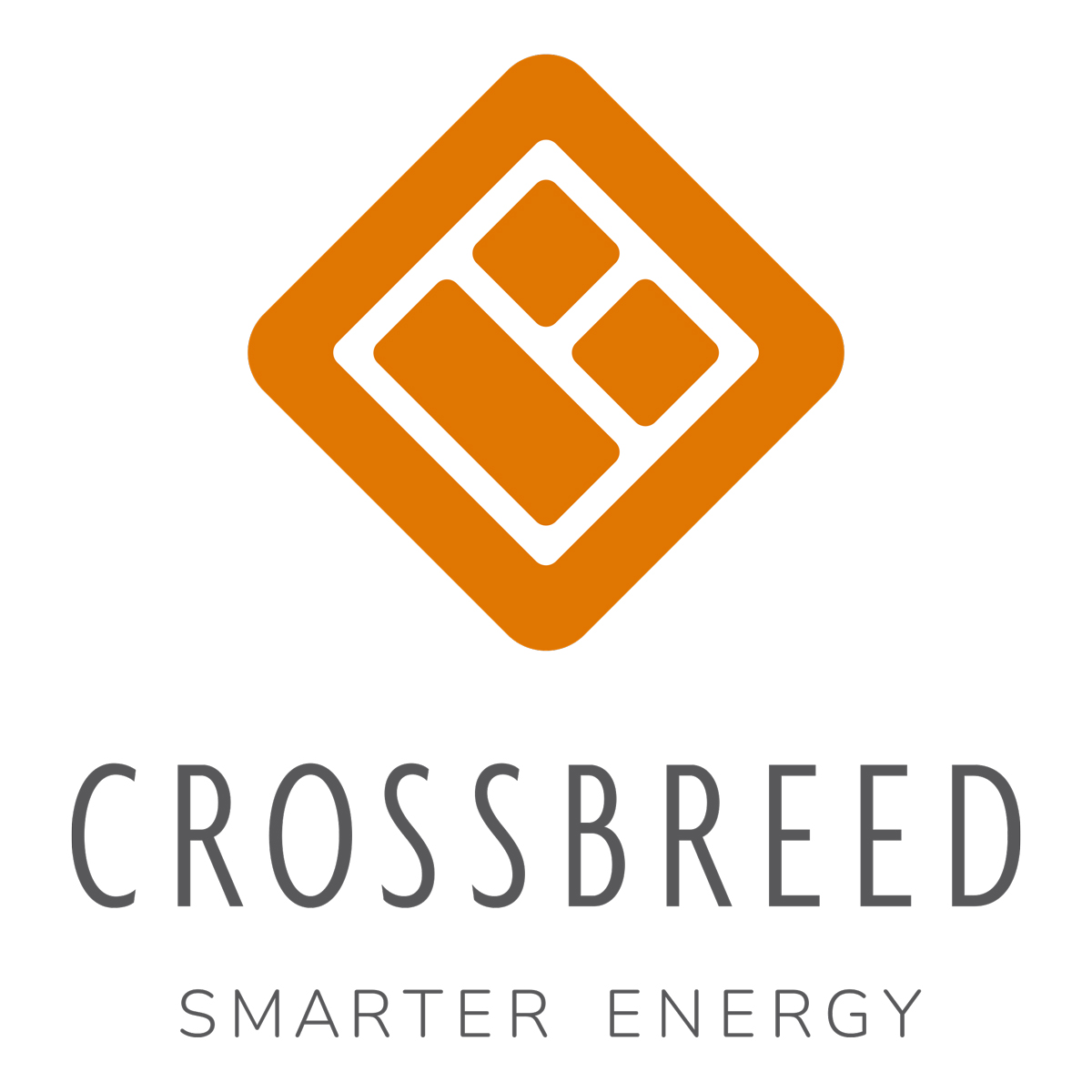 crossbreed logo